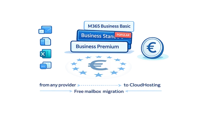Microsoft 365
