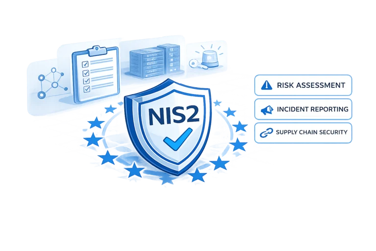 NIS2