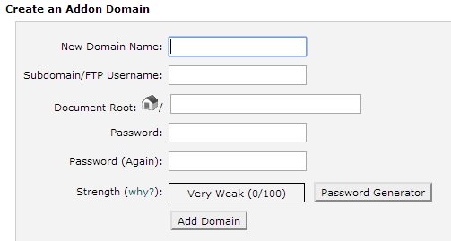 cPanel_2